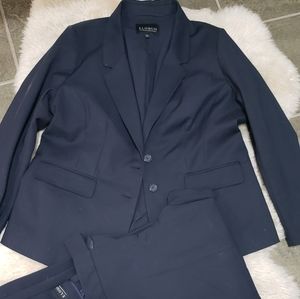 Suit